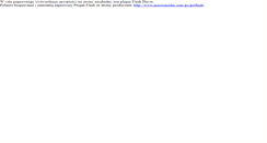 Desktop Screenshot of katalog.lontex.pl